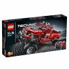 Lego Technic 42029 Pick up Truck