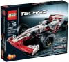 Lego Technic 42000 Auto da Grand Prix