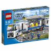 Lego City 60044 UnitÃ  mobile