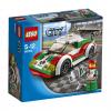 Lego City 60053 Auto da corsa