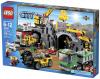 Lego City 4204 La miniera