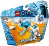 Lego Chima 70151 Punte di ghiaccio