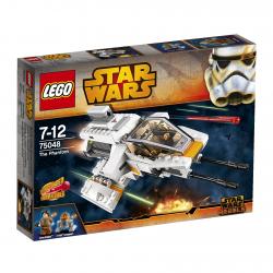 Lego Star Wars 75048 Phantom"