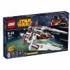 Lego Star Wars 75051 Jedi Scout Fighter