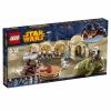 Lego Star Wars 75052 Mos Eisley Cantina