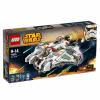 Lego Star Wars 75053 The Ghost