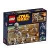 Lego Star Wars 75036 Utapau" Troopers"