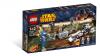 Lego Star Wars 75037 Battle on Saleucami"