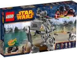 Lego Star Wars 75043 AT-AP