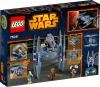 Lego Star Wars 75041 Vulture Droid