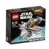 Lego Star Wars 75032 X-wing Fighter