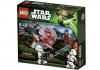 Lego Star Wars 75001 Republic Troopers vs. Sith Troopers