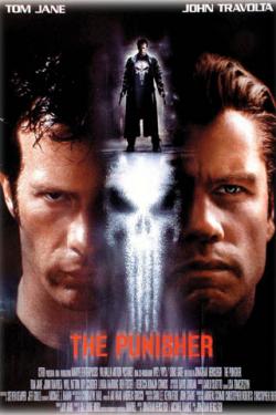 Punisher (The)