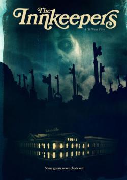 THE INNKEEPERS