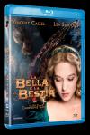 LA BELLA E LA BESTIA(2014)