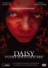 DAISY VUOLE SOLO GIOCARE