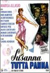 Susanna Tutta Panna