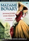 MADAME BOVARY