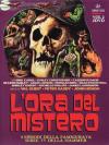 COF. L`ORA DEL MISTERO vol.2 2DVD
