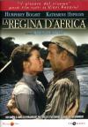 Regina D'Africa (La)