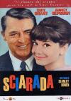 Sciarada