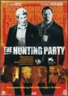 The Hunting Party - I Cacciatori