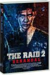 RAID 2 (THE)