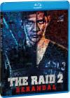 RAID 2 (THE)