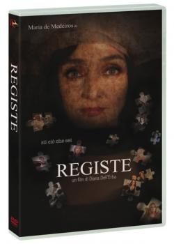 REGISTE