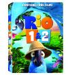 RIO DUOPACK (RIO + RIO 2)