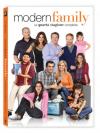 MODERN FAMILY STAG. 4