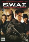 S.W.A.T. - Squadra Speciale Anticrimine