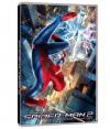 AMAZING SPIDER-MAN 2 (THE) Il potere di Electro
