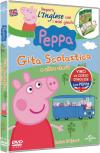 PEPPA PIG - GITA SCOLASTICA E ALTRE STORIE