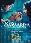 Saawariya - La Voce Del Destino
