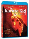 KARATE KID III - LA SFIDA FINALE