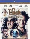 HOOK - Capitan Uncino