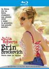 Erin Brockovich