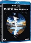 L'UOMO CHE CADDE SULLA TERRA (Blu Ray)