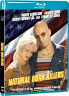 ASSASSINI NATI - NATURAL BORN KILLERS 20TH ANN (BS)