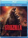 GODZILLA (BS)