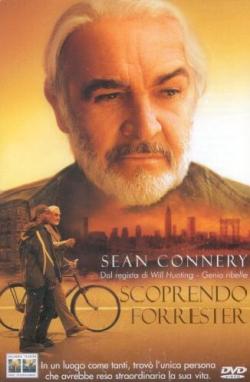 Scoprendo Forrester