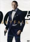 007 SKYFALL