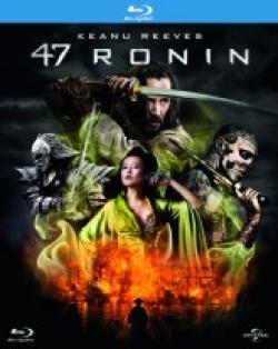 47 Ronin