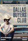 Dallas Buyers Club