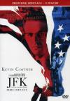 Jfk - Un Caso Ancora Aperto (SE) (2 Dvd)