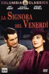 Signora Del Venerdi' (La)