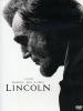 Lincoln