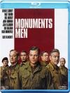 Monuments Men