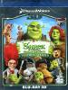 Shrek - E Vissero Felici E Contenti (3D)